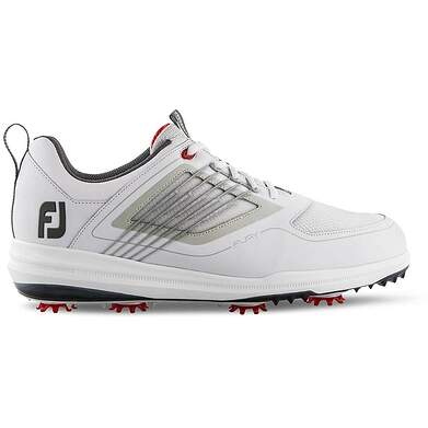 Footjoy FJ Fury Mens Golf Shoe
